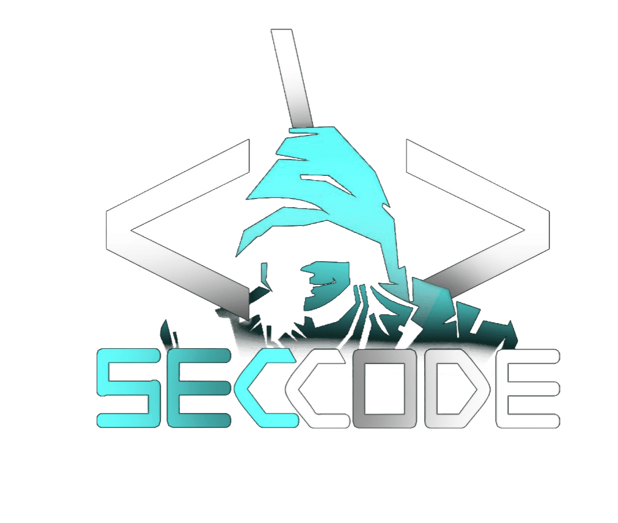 Seccode ID